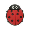 crocs Ladybug 10004844画像