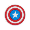 crocs Captain America Shield 10007239画像