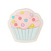 crocs LED Cupcake 10007374画像