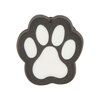 crocs Paw Print 10007449画像