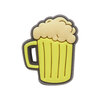 crocs Beer 10008294画像