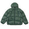 Supreme Reversible Featherweight Down Puffer Jacket画像