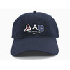 adidas RIFTA Baseball Cap Originals IB9172画像