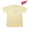 RED WING CLASSIC LOGO T-SHIRT 97614画像