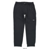 NANGA Hybrid Tech Hike Pant NW2311-1I510画像