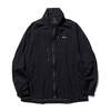 NANGA Hybrid Tech Hike Zip Blouson NW2311-1E508画像
