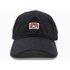 BEN DAVIS Micro Logo Cap BDW-8675画像