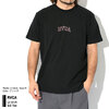 RVCA Lil Arch S/S Tee BD041-232画像