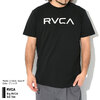 RVCA 23SP Big RVCA S/S Tee BD041-222画像
