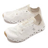 On Cloud 5 Coast Undyed-White/Pearl 3MD10530866画像