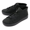 DESCENTE Wayser easy MID BLK DM1VJC30BK画像