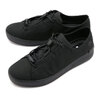 DESCENTE Wayser easy LO BLK DM1VJC40BK画像
