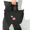 Manhattan Portage ドラえもん Collection Whitestone Tote Bag Limited MP1360DORA画像