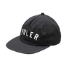 POLeR OUTDOOR STUFF STATE NYLON HAT 231ACU7006画像