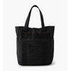 BRIEFING EASY TOTE RP BRA231T02画像