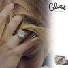 CLUCT ROSE RING 04701画像