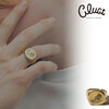 CLUCT ROSE RING 04702画像