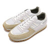 ZDA MARATHON WHITE/LIGHT BEIGE/HONEY SOLE 2200FSL画像