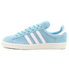 adidas CAMPUS 80S EASY MINT/FTWR WHITE/OFF WHITE ID7318画像