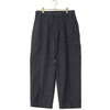 Kaptain Sunshine Baker Denim Pants KS23SPT25画像