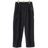 MAGIC STICK IIKANJI CHILLIN PANTS 23SS-MS3-022画像