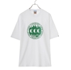 CITY COUNTRY CITY COTTON T-SHIRT_CCC CCC-235T006画像