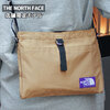 THE NORTH FACE PURPLE LABEL Field Small Shoulder Bag BE(BEIGE) NN7319N画像