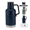 STANLEY クラシック真空グロウラー 1.9L 10-01941画像