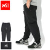 MILLET Breathe Mesh Easy Pant MIV02013画像