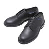 nanamica GORE-TEX Plain Toe Shoes SUSF150画像