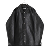 Schott SHEEP COACH JACKET 782-3950081画像