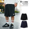 Subciety DRY SHORTS -GLORIOUS- 113-02075画像