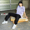 FILA × BE:FIRST 23S Tie Dye S/S Tee FB0783画像