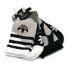 adidas Originals SOCKS 2PP IC5328画像