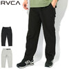 RVCA Chainmail Belted Pant BD041-713画像