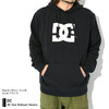DC SHOES 23SS DC Star Pullover Hoodie DPO231071画像