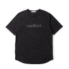 narifuri Active Mesh Back Pocket S/S Tee NF1182画像