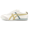 Onitsuka Tiger MEXICO 66 CREAM/MINERAL BROWN 1183A201-120画像