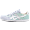 Onitsuka Tiger SERRANO SOFT SKY/WHITE 1183B400-407画像