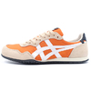 Onitsuka Tiger SERRANO HABANERO/WHITE 1183B400-602画像