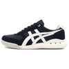 Onitsuka Tiger ULTIMATE 81 EX BLACK/CREAM 1183C053-001画像