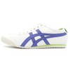 Onitsuka Tiger MEXICO 66 SLIP-ON CREAM/ULTRAMARINE BLUE 1183A360-118画像