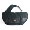 BAGS USA MESSENGER BAG DELUXE URBAN STYLE画像