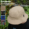 patagonia Wavefarer Bucket Hat 29157画像
