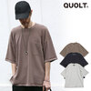 quolt BASK KNITSEW 901T-1686画像