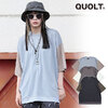 quolt FARGE CUTSEW 901T-1684画像