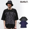 quolt DELTA CUTSEW 901T-1682画像