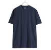 DAIWA LIFESTYLE S/S BASE LAYER T-SHIRT DE-080-8023EX画像