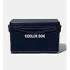 DAIWA LIFESTYLE COOLER BOX DB-088-5023EX画像