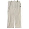 DAIWA PIER39 TECH EASY TROUSERS TWILL BP-38023画像